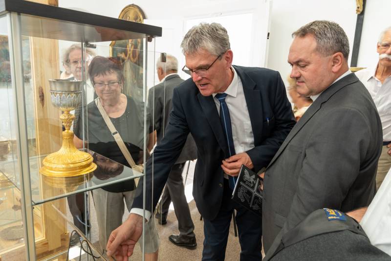 2024_09_06_bataszek kiallitas_57.jpg